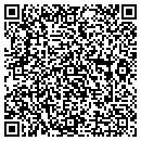 QR code with Wireless Cell Store contacts