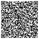 QR code with Wireless Choices Of Dayton LLC contacts