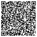 QR code with Wireless Co contacts
