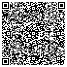 QR code with Wireless Communications contacts