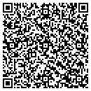 QR code with Wireless Connection contacts