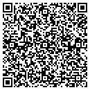 QR code with Wireless Correction contacts