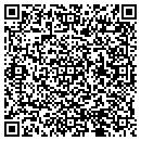 QR code with Wireless Express LLC contacts