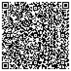 QR code with Wireless Outlet Communications Inc contacts