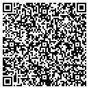 QR code with Wireless Partners contacts