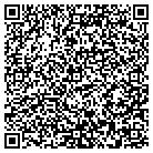 QR code with Wireless Partners contacts