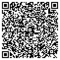 QR code with Wireless Planet contacts