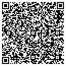 QR code with Wireless Plus contacts