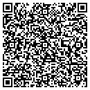 QR code with Wireless Time contacts