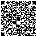 QR code with Wire Plus Inc contacts