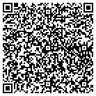 QR code with Wirespan Communications Inc contacts