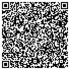 QR code with Wizard Decal Installation contacts