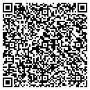 QR code with Xeta Technologies Inc contacts