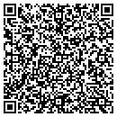 QR code with Zone3mobile LLC contacts