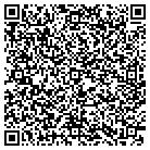 QR code with Cinti Electrical Repair CO contacts
