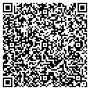 QR code with Cnc Specialists contacts