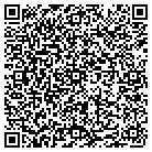 QR code with Discount Imaging Of Jackson contacts