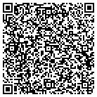 QR code with Drd Tool Service Inc contacts