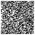 QR code with Electric Tool & Motor Repair contacts
