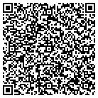 QR code with Electric Tool Service & Supply contacts
