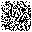 QR code with Fix It Shop contacts