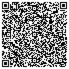 QR code with Hitachi Koki U S A Ltd contacts
