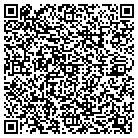 QR code with Howard Lynch Assoc Inc contacts