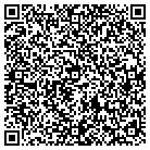 QR code with Kay Dee Air & Electric Tool contacts