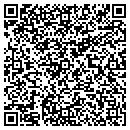 QR code with Lampe Tool CO contacts