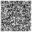QR code with Developmental Disabilties Prgm contacts