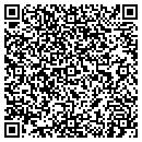 QR code with Marks James H Jr contacts
