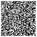QR code with Nc Machine Tool Services Inc contacts