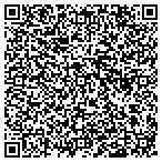 QR code with Precision Tool Repair contacts