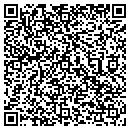 QR code with Reliable Power Tools contacts