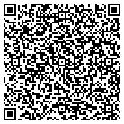 QR code with Ritedge Sales & Service contacts