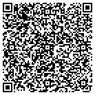 QR code with Financial Solutions Advisor contacts