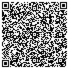 QR code with Robert Bosch Tool Corp contacts