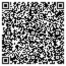 QR code with Saw Randy's Shop contacts