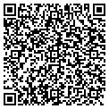 QR code with Scott Varmette contacts