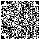 QR code with Semiconductors Tool Services contacts