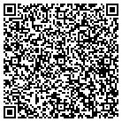 QR code with Suncoast Tool Repair Inc contacts