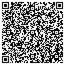 QR code with Taylor Machine contacts