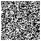 QR code with Terry's Torch & Toolbox contacts