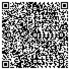 QR code with THE AMERICAN POWER TOOLS contacts