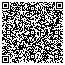 QR code with The Tool Zone contacts