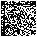 QR code with Tim's Repair Center contacts