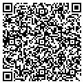 QR code with Tool Doctor contacts