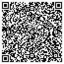 QR code with Tool Hospital Of Colorado contacts