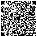 QR code with Tool-Serv contacts