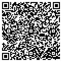 QR code with Tool Shop contacts